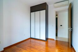 The Trizon (D10), Condominium #525116441